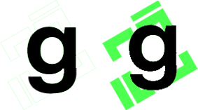 Greenventory Logo