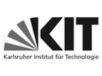 KIT Karlsruher Institut für Technologie