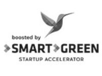 Smart Green Startup Accelerator