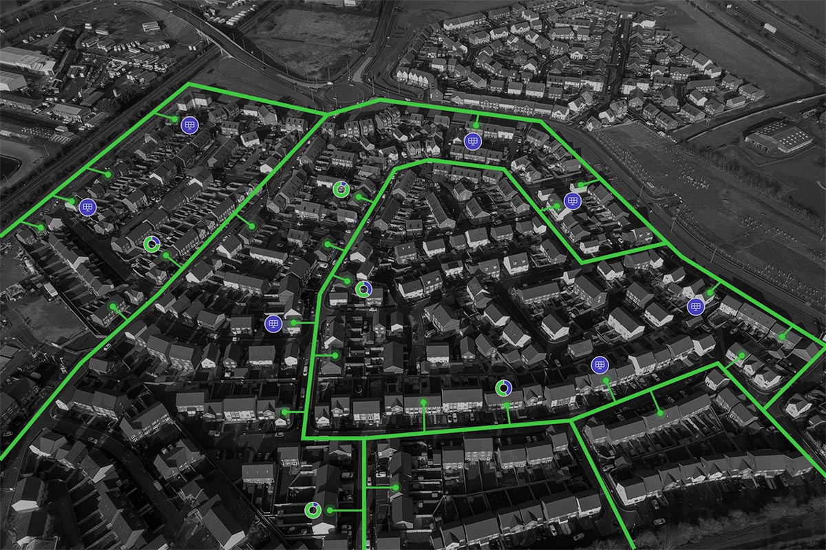 municipal heat planning Lörrach wärmenetze_lörrach