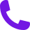 phone_icon_purple