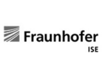 Fraunhofer ISE