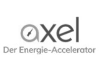 axel energy accelerator