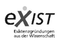 exist Existenzgründungen aus der Wissenschaft