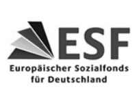 ESF