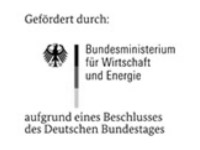 Bundesministerium für Wirtschaft und Energie